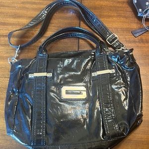 Guess Handbag